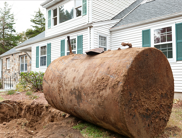 Electrical Inspection