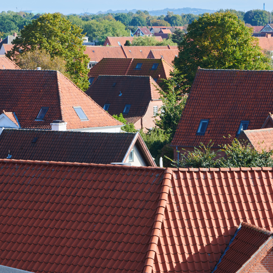 Drone Inspection Gallery 4