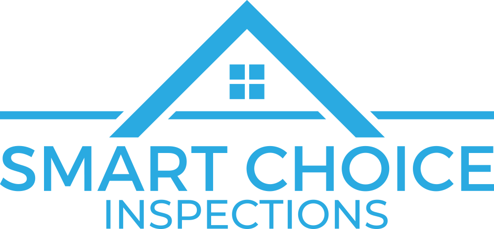 Smart Choice Inspections